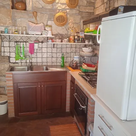 Milvia * 토르토레토