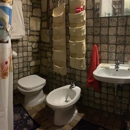 Milvia 토르토레토