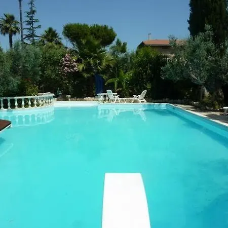 Milvia Piscina Privata Rifugio Romantico Vicino Al Mare * Tortoreto