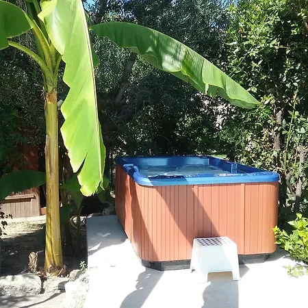 Milvia * 토르토레토